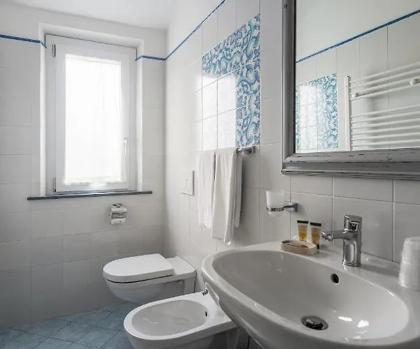 La Corte Dei Tre Bed and Breakfast 3*